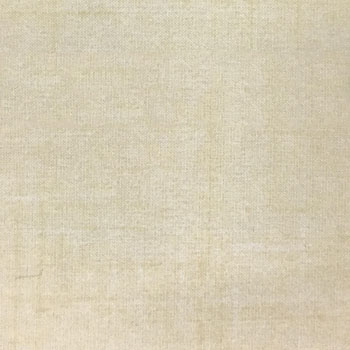 RB1221-031