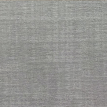 PLQ41K-706