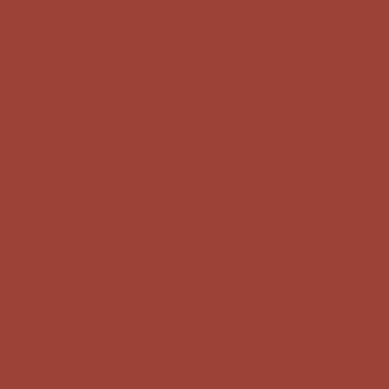RB1220-018