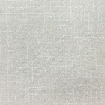 RB1223-031