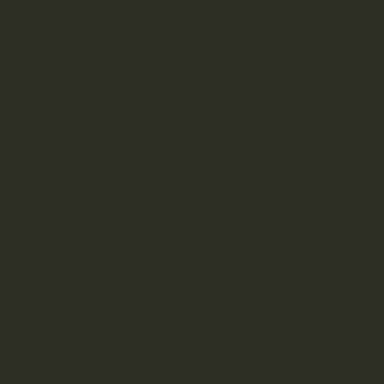 PLS37E0-460