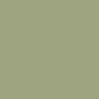 RB1220-036