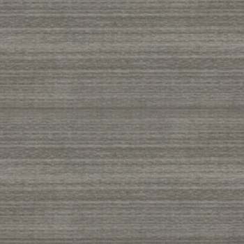 PLQ41N-648