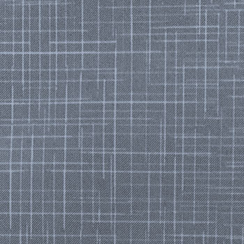 RB1223-024
