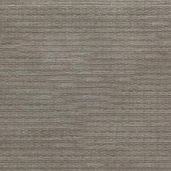PLQ41N-654