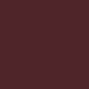 PLQ42W0-631