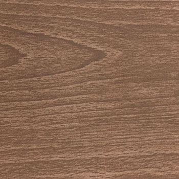 RB1229-704