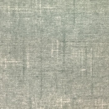 RB1221-036