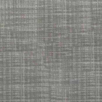 PLQ41K-704