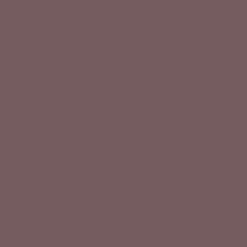 RB1220-027