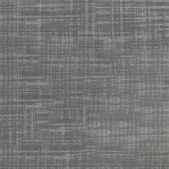PLQ41K-703