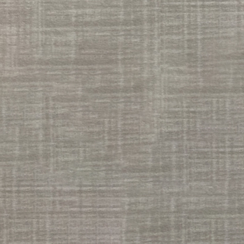 PLQ41K-705