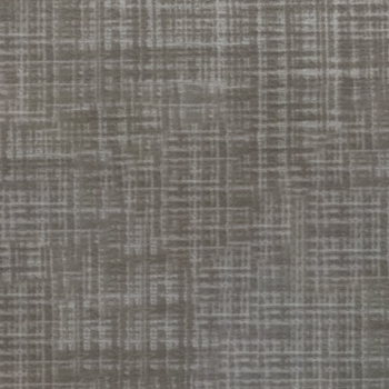 PLQ41K-640
