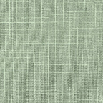 RB1223-036