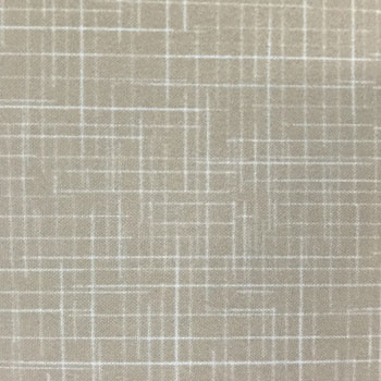 RB1223-033