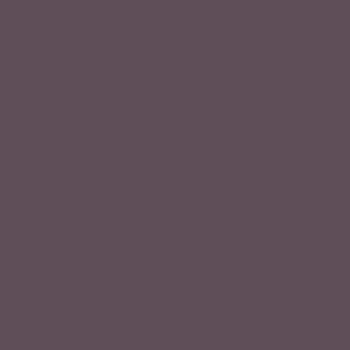 PLD310-027