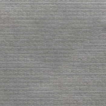 PLQ41N-653