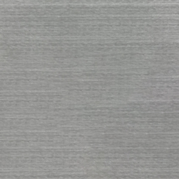 PLQ41N-656