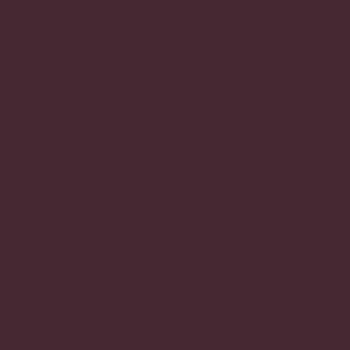 PLQ42W0-630