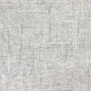 RB1221-034