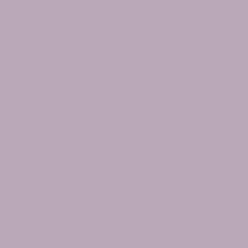 RB1220-026