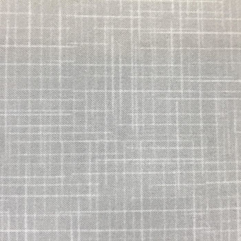 RB1223-034