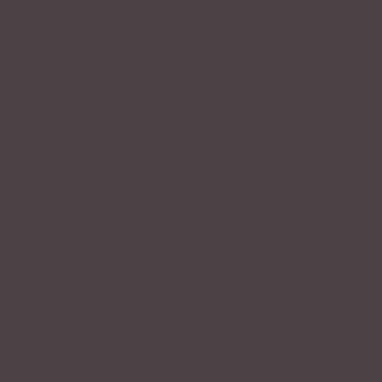PLS220-027